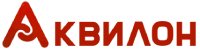 ООО "Аквилон"